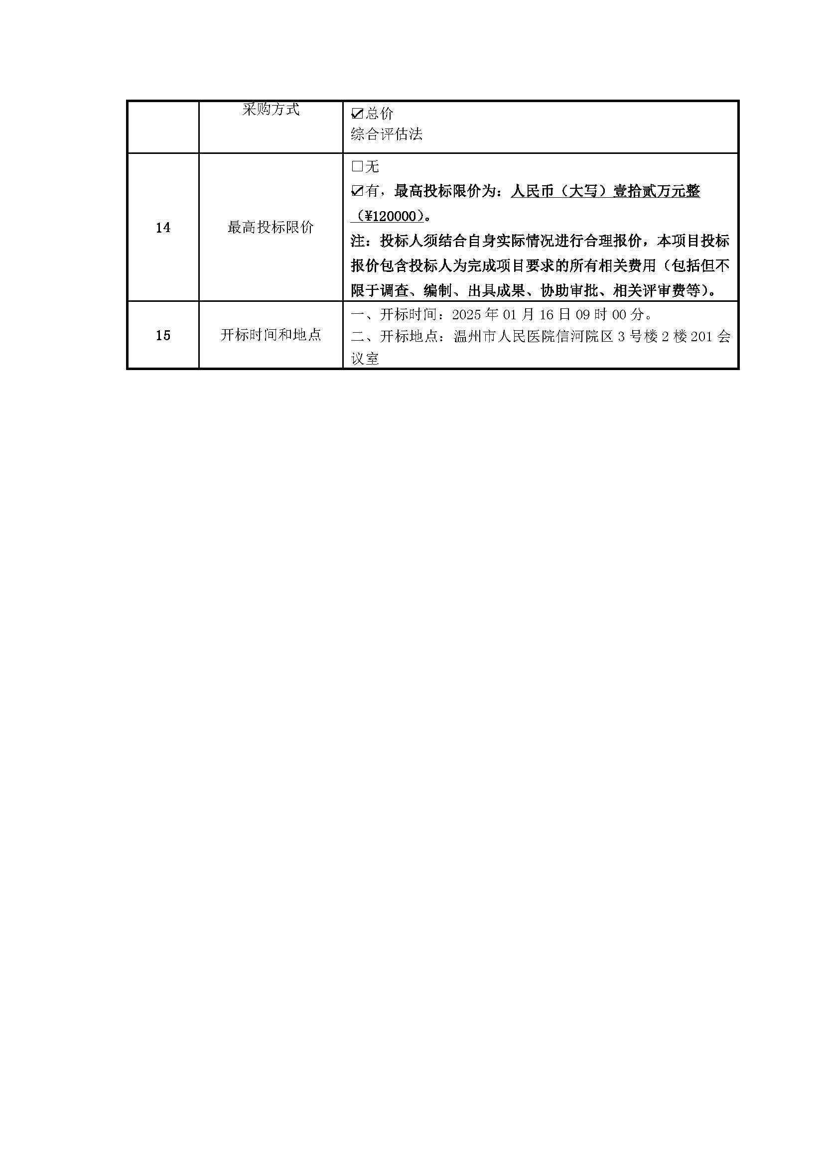 溫州市托育綜合服務中心建設工程項目建議書及可行性研究報告編制公開比選公告_頁面_2.jpg