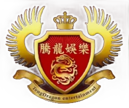 腾龙互联网